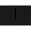 Neff N50 Aspirating Induction Hob 80cm