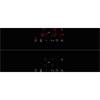Neff N50 Induction Hob 80cm