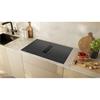 Neff N50 Induction Hob 80cm