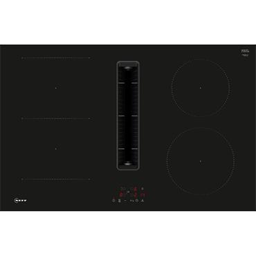Neff 80cm N50 Induction Hob