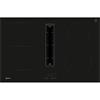 Neff N50 Induction Hob 80cm