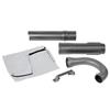 Efco Sa Blower Vacuum Kit