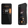 Evonic Vanquish Floor Standing Electric Suite 1000mm