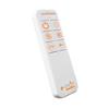Evonic Vanquish Floor Standing Electric Suite 1000mm