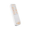Evonic Vanquish Floor Standing Electric Suite 1500mm