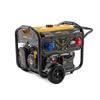 Vito 220v & 3 Phase Petrol Generator 6.5 Kw