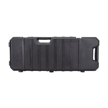 Vito Heavy Duty Demolition Hammer 220v 1700w