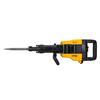 Vito Heavy Duty Demolition Hammer 220v 1700w