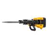 Vito Heavy Duty Demolition Hammer 220v 1700w