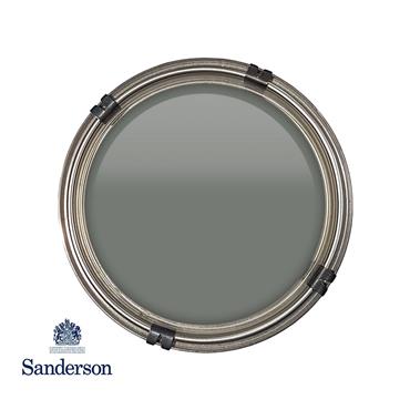 125ml Sanderson Sample Pot Vineyard