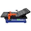 Vitrex Torque Master Power Tile Cutter 450W 240V