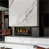 Vista 70-iii 3 Sided Opti-v Electric Fire 2kw