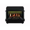 Vista 70-iii 3 Sided Opti-v Electric Fire 2kw