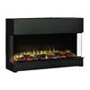 Dimplex Vivente 75 Optiflame 3d Electric Fire
