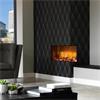 Dimplex Vivente 75 Optiflame 3d Electric Fire