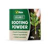 Organic Rooting Powder 50g