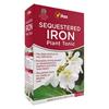 Vitax Sequested Iron Plant Tonic 4x20g