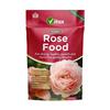 Vitax Organic Rose Food Pouch 900g