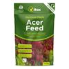 Vitax Acer Feed Pouch 900g