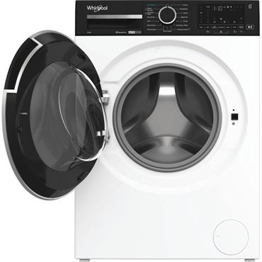 Whirlpool 10kg Washing Machine