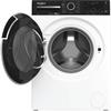 Whirlpool 10kg Washing Machine