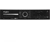 Whirlpool 10kg Washing Machine