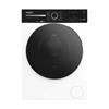 Whirlpool 10kg 1400 Spin Washing Machine White