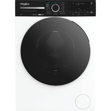 Whirlpool 10kg Washing Machine