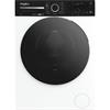 Whirlpool 10kg Washing Machine
