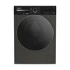 Whirlpool 12kg Washing Machine Grey
