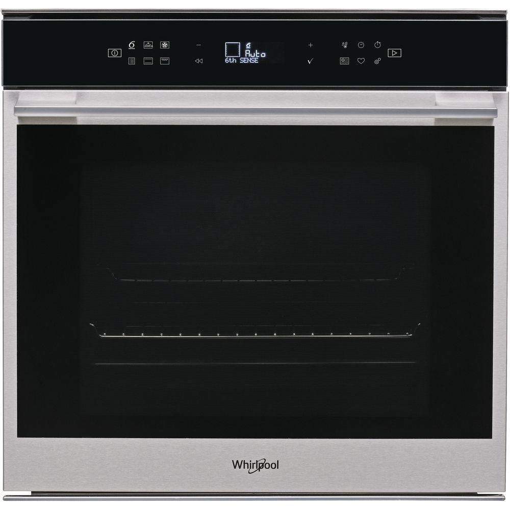 Whirlpool Built In Single Oven Stakelums Home & Hardware Tipperary