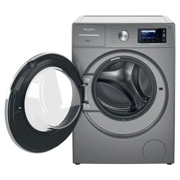 Whirlpool 10kg 1400 Washing Machine