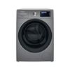 Whirlpool 10kg 1400 Washing Machine