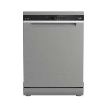 Whirlpool Dishwasher 15 Place