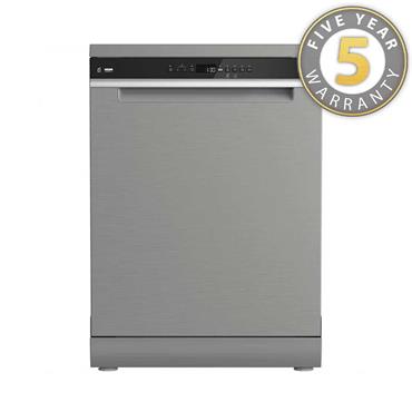 Whirlpool Dishwasher 15 Place