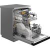Whirlpool Dishwasher 15 Place