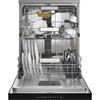 Whirlpool Dishwasher 15 Place