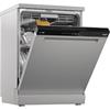 Whirlpool Dishwasher 15 Place