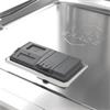 Whirlpool Dishwasher 15 Place