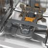 Whirlpool Dishwasher 15 Place
