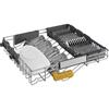 Whirlpool Dishwasher 15 Place