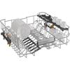 Whirlpool Dishwasher 15 Place