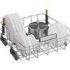 Whirlpool Dishwasher 15 Place
