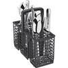 Whirlpool Dishwasher 15 Place