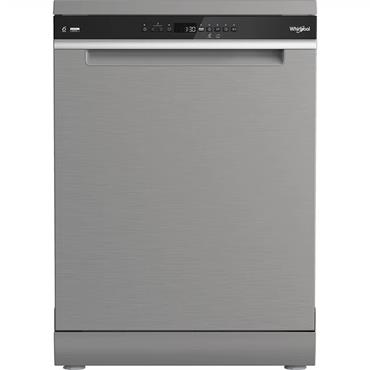 Whirlpool Dishwasher 15 Place