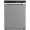 Whirlpool Dishwasher 15 Place