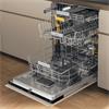 Whirlpool Integrated Dishwasher 15 Place