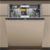 Whirlpool Integrated Dishwasher 15 Place