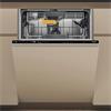 Whirlpool Integrated Dishwasher 15 Place