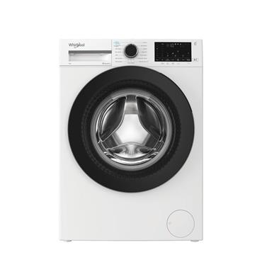 Whirlpool 8kg Washing Machine